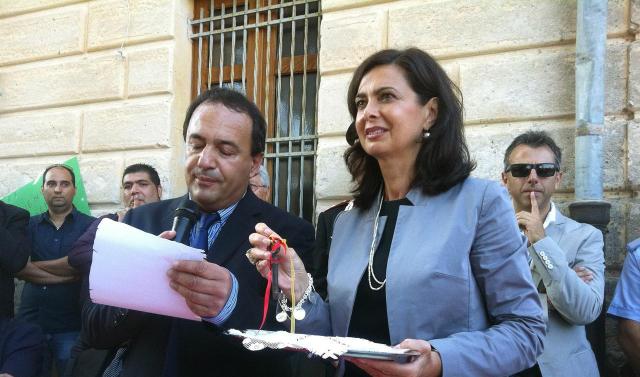 lucano boldrini riace