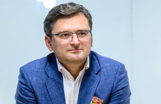 Embargo petrolio russo, Ue in stallo. Kuleba: "Possibile rottura dell&rsquo;unit&agrave;"