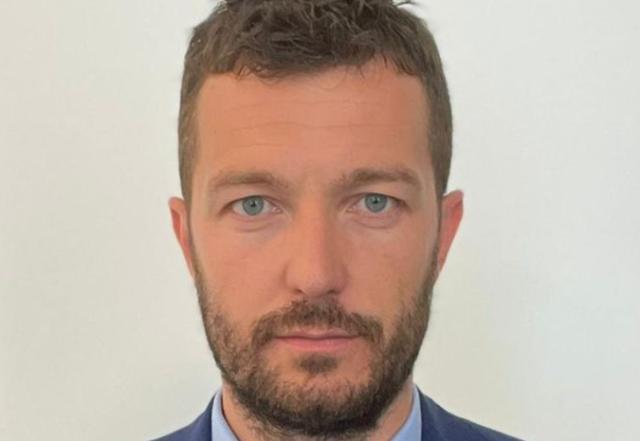 Officine Mak: aumento del fatturato di 50 milioni di euro e capitale a 3,5 milioni