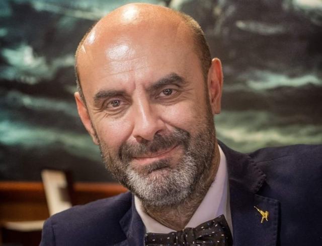 Ddl Zan, Pillon fa notare: "Se passa un uomo potr&agrave; accedere alle quote rosa"