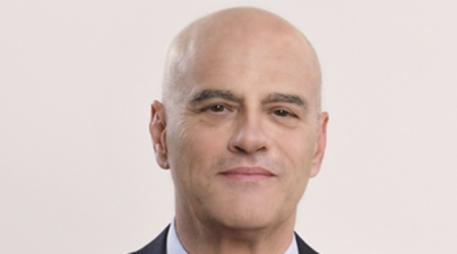 Eni approva in 18 mesi le FID per 4 progetti gas offshore in Indonesia; 283 miliardi m&sup3;, 23 pozzi e produzione dal 2028