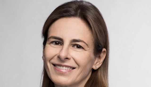 Nokia e Armundia Group insieme a Fondazione Don Gnocchi: tecnologia per riabilitare le persone con sclerosi multipla