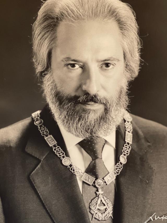 La guerra in Ucraina &egrave; una polveriera che pu&ograve; scatenare la terza guerra mondiale