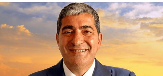 L'Espresso, acquistato da Donato Ammaturo il 100% del gruppo editoriale; Iervolino cede la sua quota di BFC Media