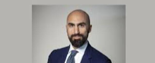 Palladio Holding, rilevata quota maggioranza di DPA Microphones. RCF riduce la partecipazione