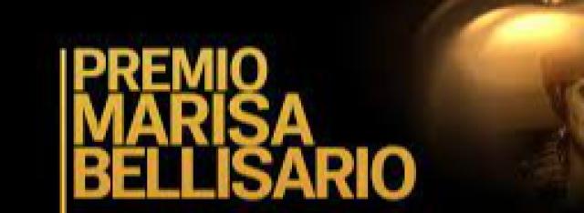 Premio Marisa Bellisario, le eccellenze femminili protagoniste della 35esima edizione