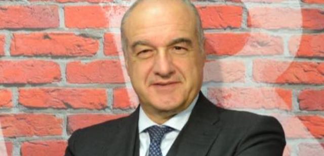 Elezioni Roma, il Centrodestra ha il suo candidato Sindaco: Enrico Michetti