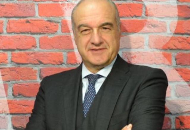 Elezioni Roma, il Centrodestra ha il suo candidato Sindaco: Enrico Michetti