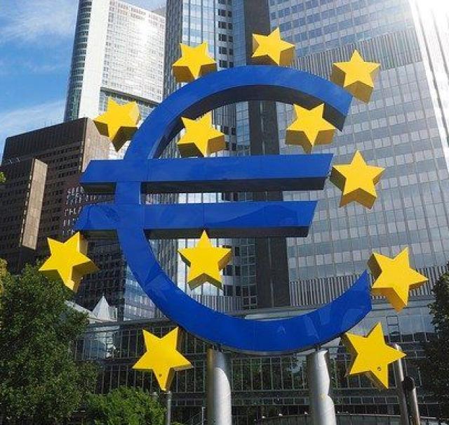 Bce: "Recovery fondamentale per la ripresa post covid"