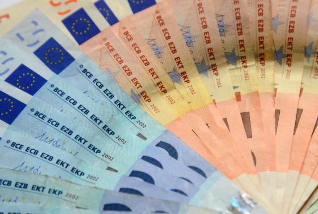 Ripresa? Di pi&ugrave;, rimbalzo da record. Le aziende italiane vanno meglio del 2019 