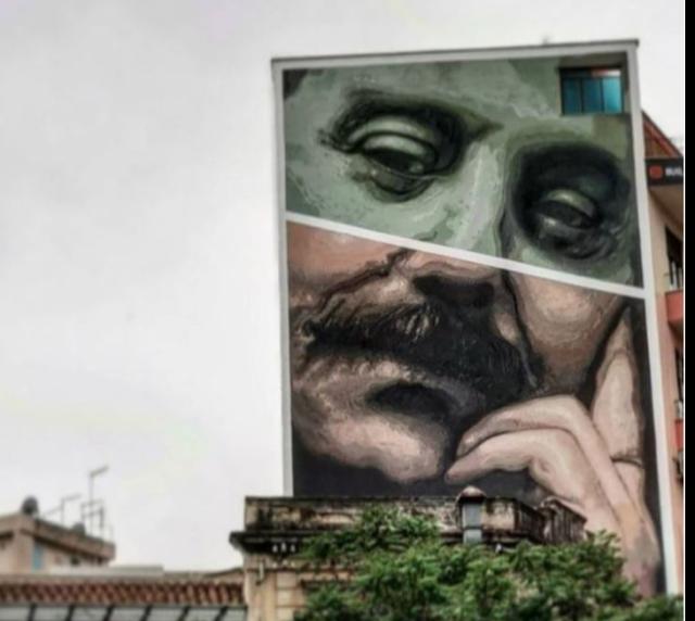 L'Italia ricorda Falcone, Mattarella: " La mafia non &egrave; invicibile"