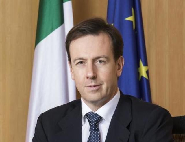 Cdp sostiene la crescita di Fabbro Food con finanziamento da 5 milioni di euro