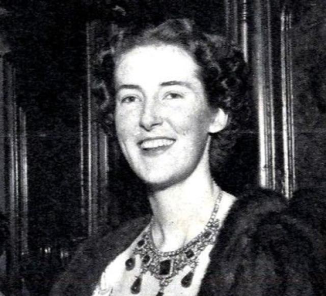 Addio alla Principessa Margherita di Savoia-Aosta, figlia di un Eroe dimenticato