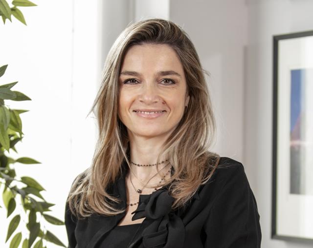 Wise Equity, al via acquisizione del 55% del capitale di OneTag