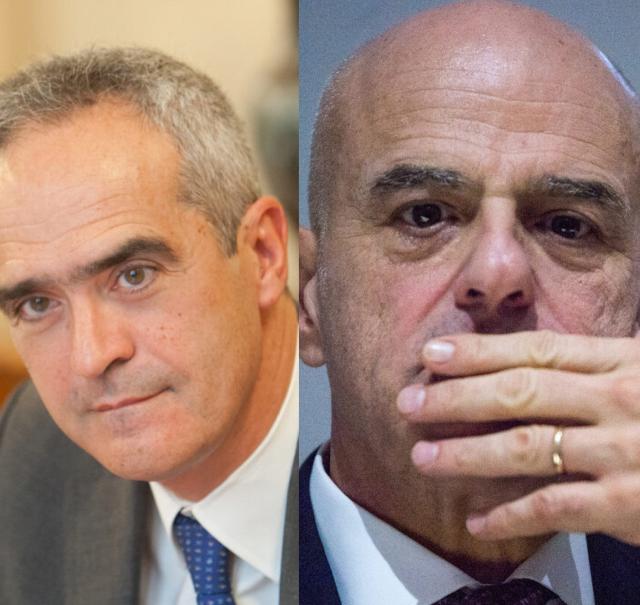 Eni e Universit&agrave; degli Studi di Padova: al via collaborazione per innovazione e sostenibilit&agrave;