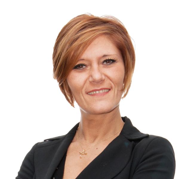 OMD Italia in cima al New Business Barometer 2020 di COMvergence