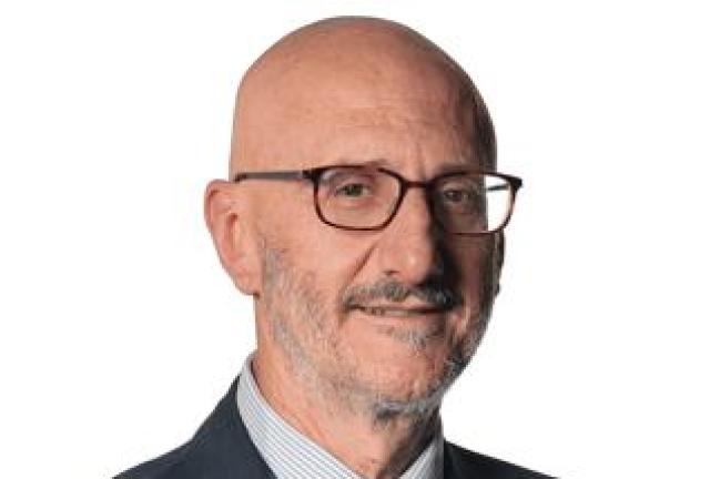 Saipem,  due nuovi contratti offshore per trasporto e installazione per oltre 600 milioni di dollari