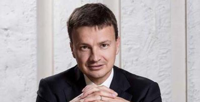 Banca Generali chiude 2020 record, raccolta netta totale a dicembre&nbsp;&euro;782 milioni (+27%)