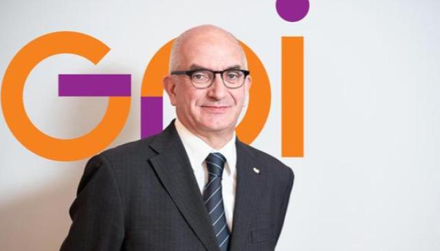 GPI, raggiunto accordo per l'acquisizione del 98,6% del gruppo francese Evolucare. Operazione da &euro;108,8 mln