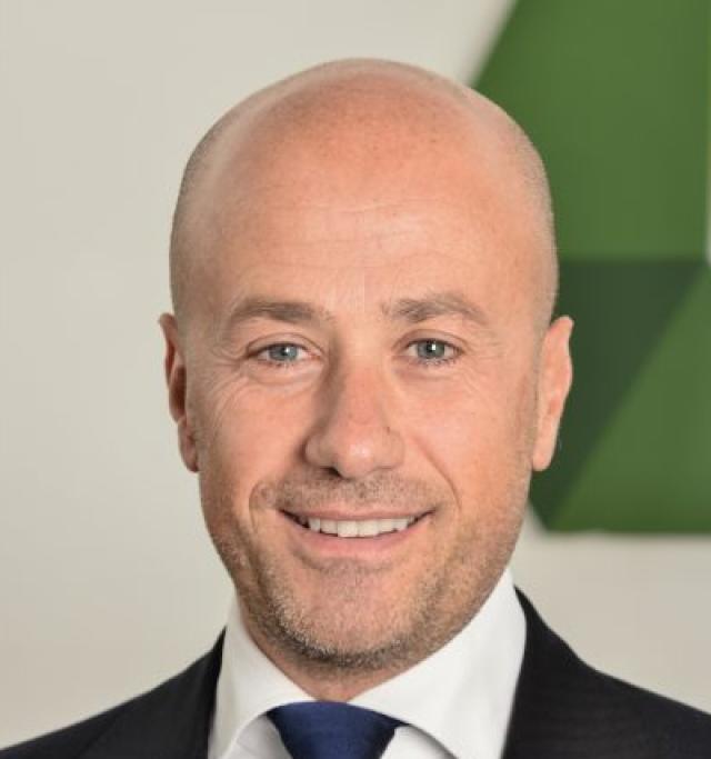 Green Arrow Capital rafforza il team per consolidare la leadership nel mercato degli investimenti alternativi