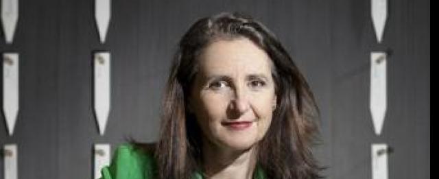 Audemars Piguet, Ilaria Resta nuova ad. Lascia Bennahmias dopo 30 anni nell'azienda