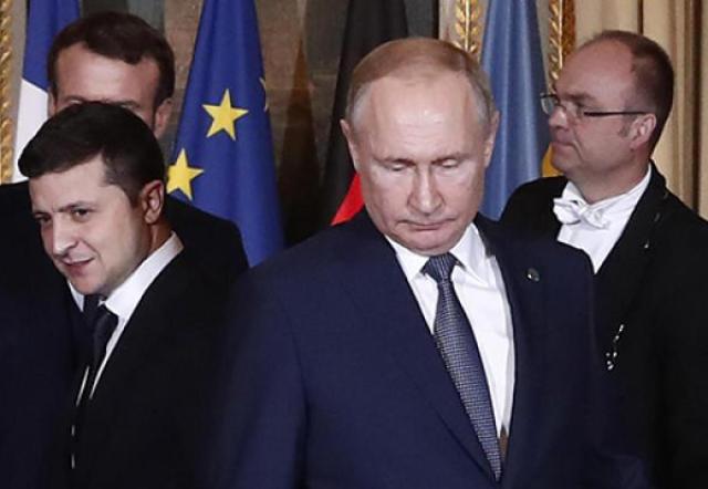 Guerra Ucraina Putin incontro Zelensky trattative fallite negoziato fallito negoziati falliti richieste posizioni saltati saltato