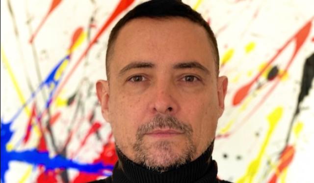 Burgez, chiusura 2022 stimata a &euro; 15 mln (+20 %) di fatturato e ancora + 10% nel 2023