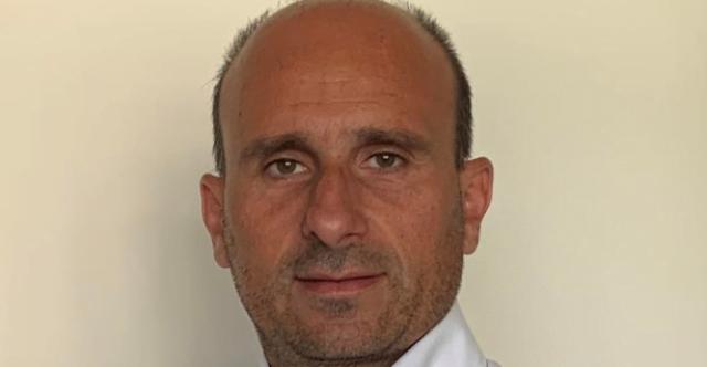 Unieuro, Marco Deotto nuovo Chief Financial Officer