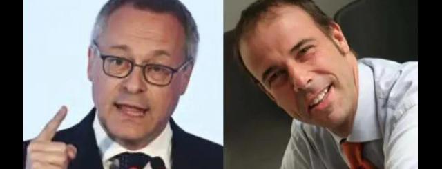 Fiera Milano, nominato nuovo CdA: Francesco Conci ad e Carlo Bonomi confermato presidente