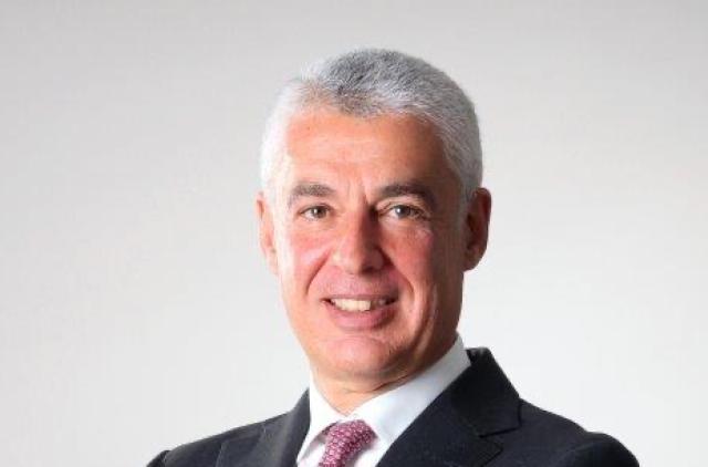 Lorenzo Mariani, chi &egrave; il possibile AD di Leonardo, dalla Marina Militare alla NATO