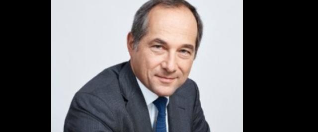 Sanofi, Fr&eacute;d&egrave;ric Oud&eacute;a nuovo Presidente al posto dell'uscente  Serge Weinberg
