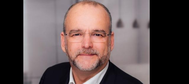 Targa Telematics, Henning Wiefelspuetz nuovo Head of OEM Business Integration