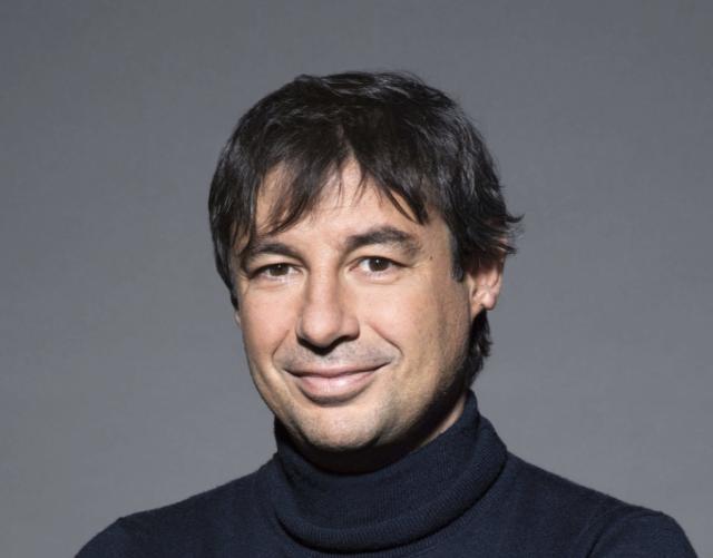 Tenderstories, Fedele Usai &egrave; il nuovo Amministratore Delegato