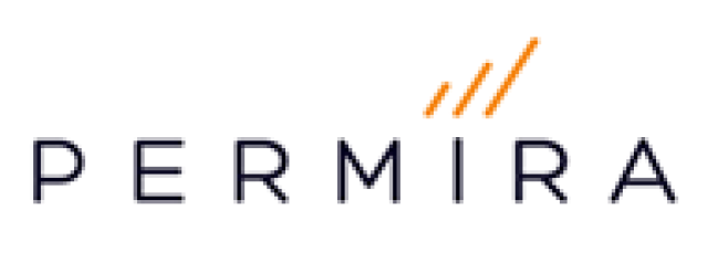 Permira rileva il controllo di Engel & V&ouml;lkers, piattaforma di intermediazione immobiliare leader nel segmento premium