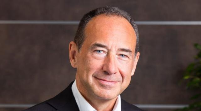 Dal Fabbro, Iren: "Rifiuti elettronici, tesoro che va lavorato "in casa". Chiediamo al governo processi autorizzativi veloci"