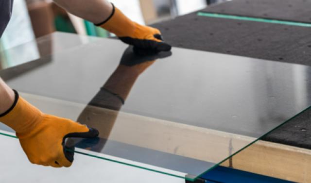 GMM acquisisce Bavelloni e diventa uno dei principali player al mondo nella lavorazione dei materiali lapidei e del vetro