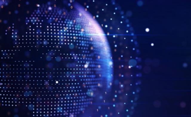 NTT DATA pubblica il&nbsp;Technology Foresight 2022, un report degli ultimi trend della tecnologia per affrontare il futuro 