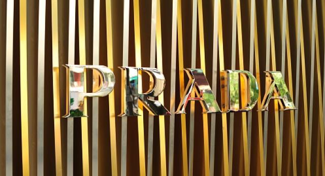 Comin & Partners: Prada nomina Pamela Culpepper e Anna Maria Rugarli nuovi Amministratori non Esecutivi Indipendenti 