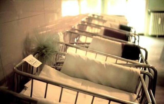 Covid, nascite:  Italia al minimo storico dall'Unit&agrave;, -3,4%