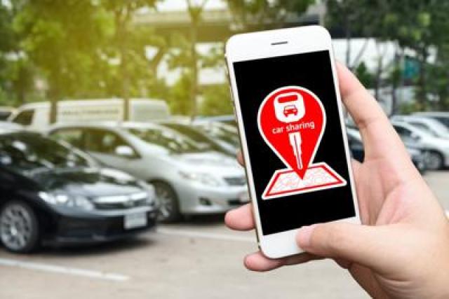 Eni,  i servizi di Enjoy si arricchiscono con il notiziario firmato AGI