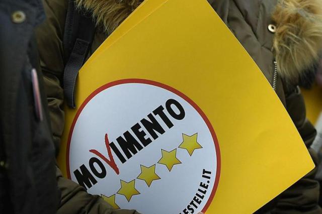 Fonti M5S: "Bene che Iv parli di Conte, sorprendono veti su nomi"