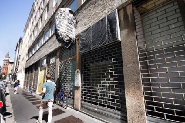 Chiusure covid, Confesercenti: "Persi 80milioni di euro di consumi al giorno"