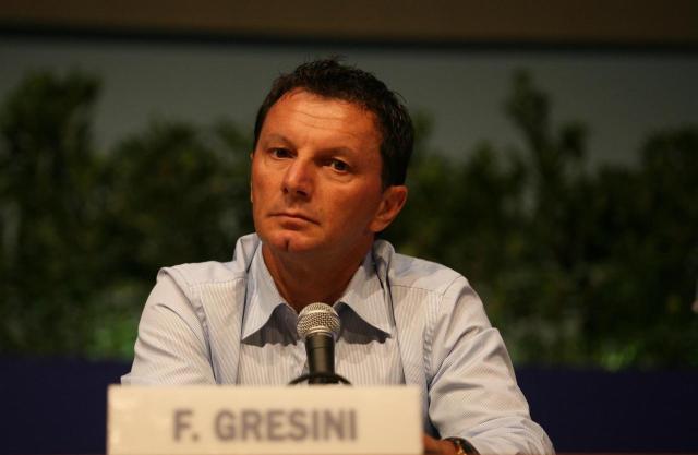 Covid: Fausto Gresini, le condizioni si aggravano