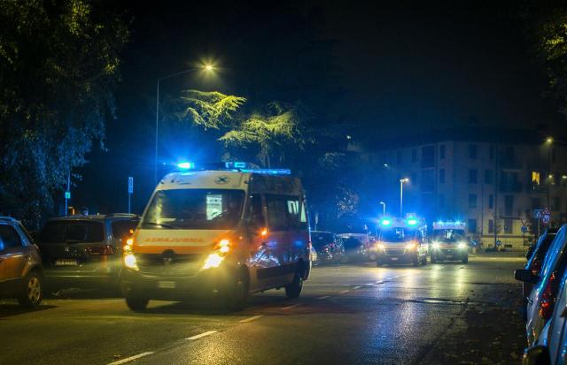 Covid Italia, oggi 10.630 contagi e 422 morti: bollettino 9 febbraio