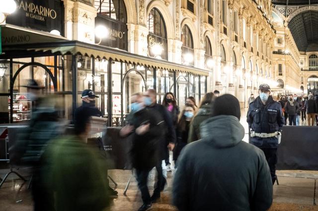 Coronavirus Lombardia, 895 nuovi contagi e 51 morti: il bollettino