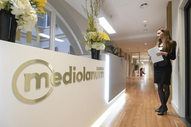 Mediolanum International Funds al via due partnership con boutique di gestione negli USA