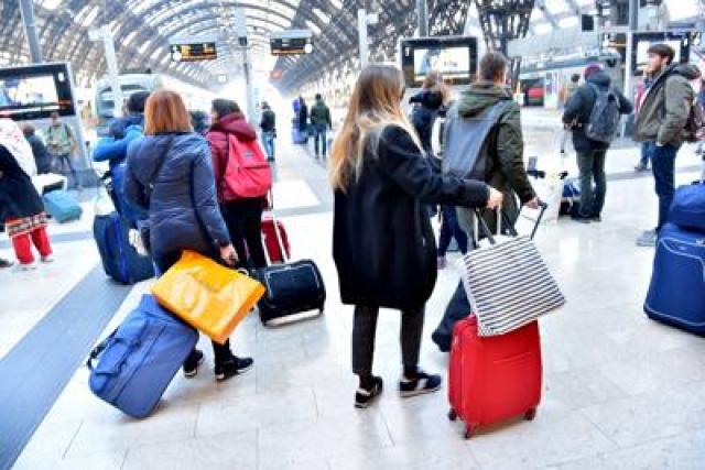 Pass Vaccinale: il Garante per la privacy lo boccia