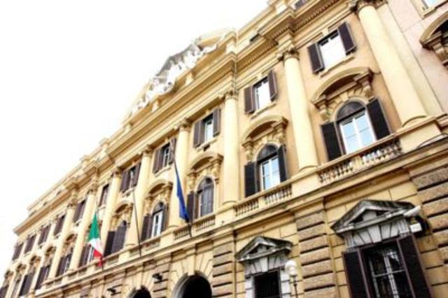 Dl sostegni bis, ristori Partite Iva, proroga sconto affitti e tanto altro: la bozza