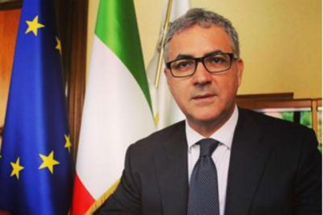 Federmanager, il Presidente Stefano Cuzzilla: "Tim,  governo deve avere strategia industriale per il futuro"