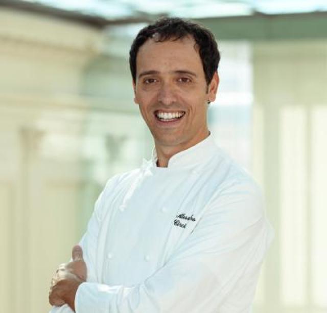 Federcuochi, bene riaprire la sera ma con occupazione suolo pubblico gratuita